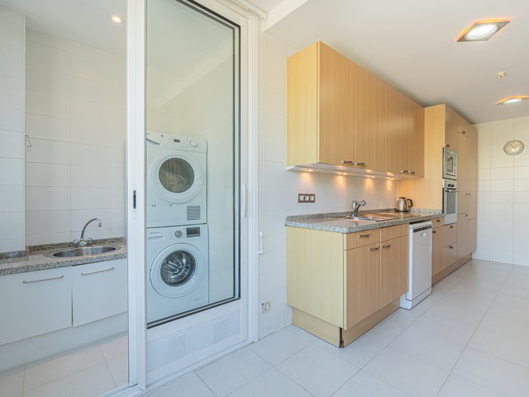 Apartment for Sale in Nueva Andalucia Malaga 10