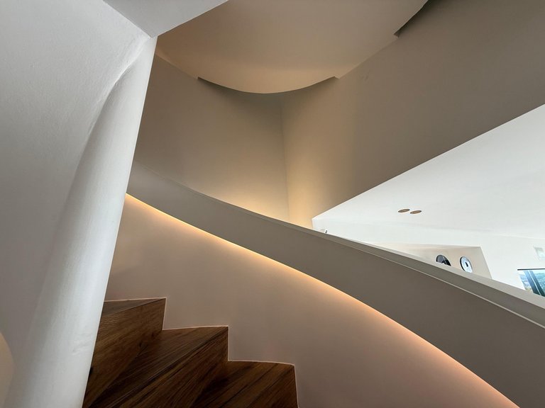 Town House for Sale in Benahavis Malaga 42