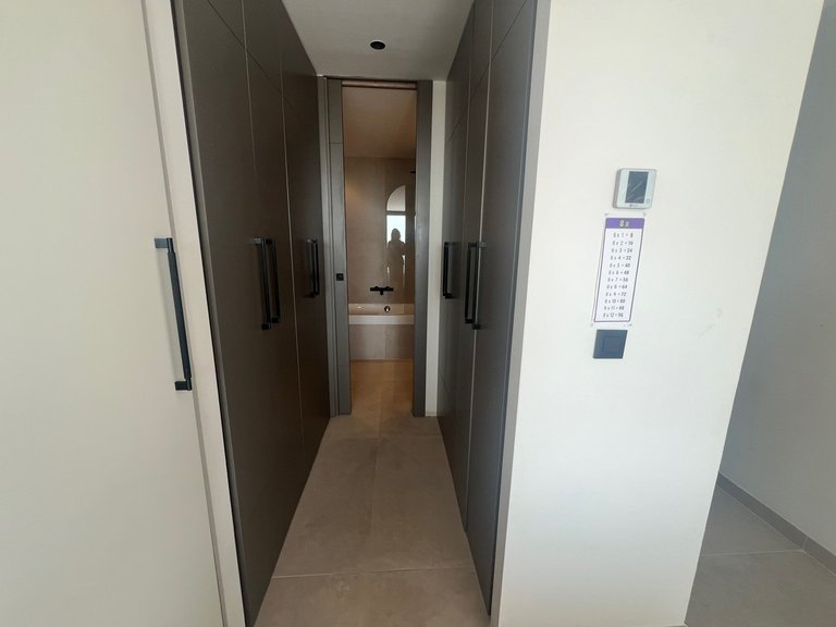 Town House for Sale in Benahavis Malaga 14