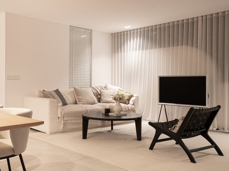 Apartment for Sale in Nueva Andalucia Malaga 10