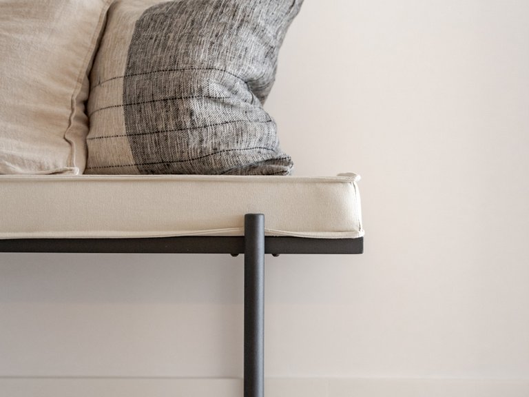 Apartment for Sale in Nueva Andalucia Malaga 13