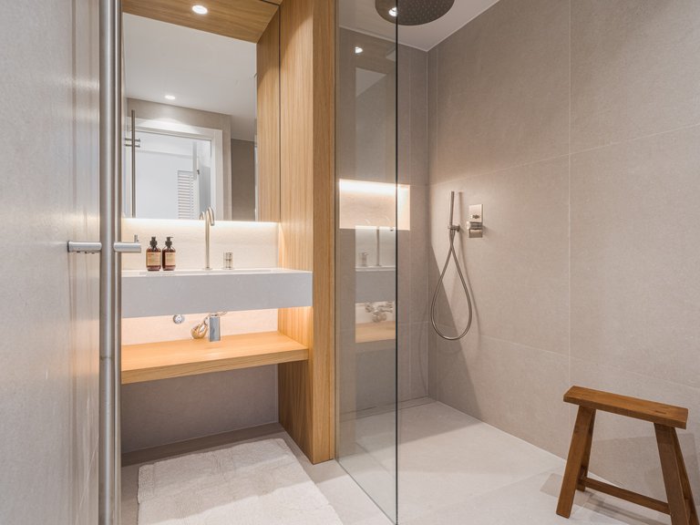 Apartment for Sale in Nueva Andalucia Malaga 19