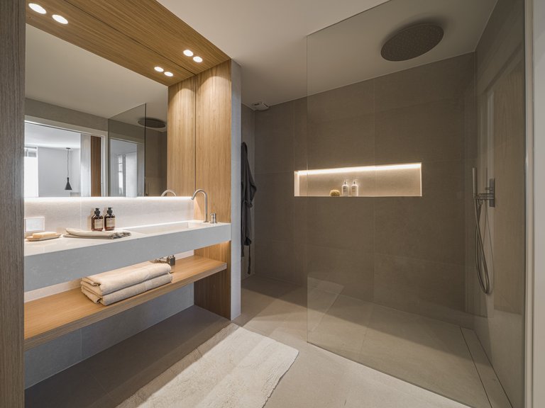 Apartment for Sale in Nueva Andalucia Malaga 16