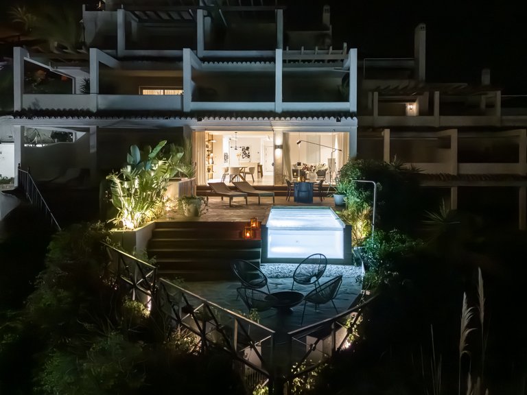 Apartment for Sale in Nueva Andalucia Malaga 23