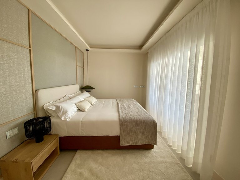 Apartment for Sale in Estepona Malaga 6