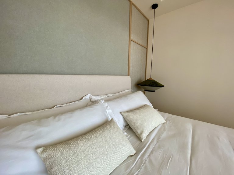 Apartment for Sale in Estepona Malaga 11