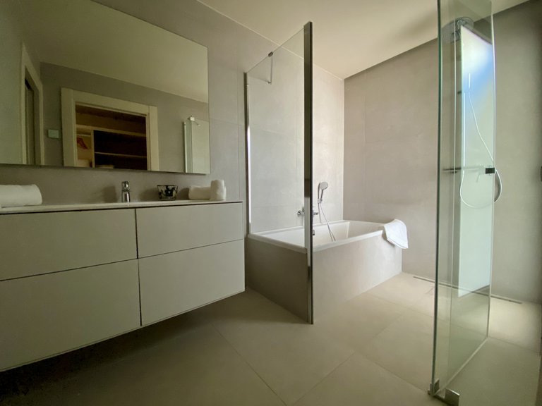 Apartment for Sale in Estepona Malaga 14