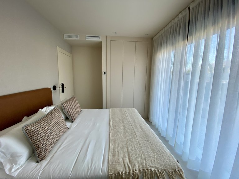 Apartment for Sale in Estepona Malaga 4