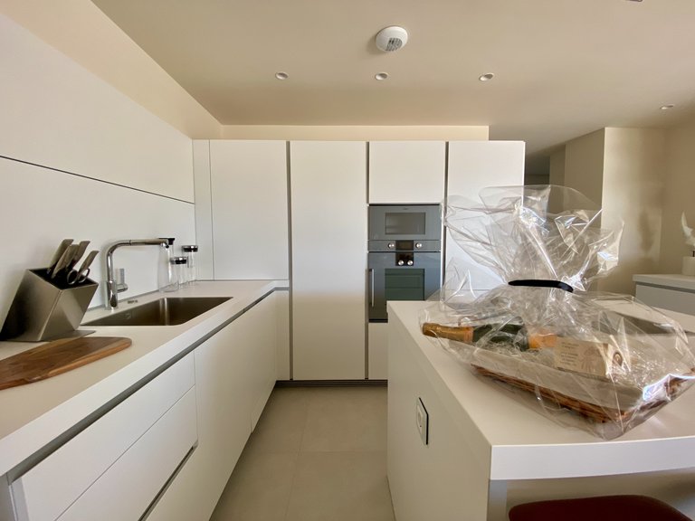 Apartment for Sale in Estepona Malaga 10
