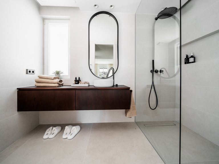 Apartment for Sale in Marbella Malaga 21