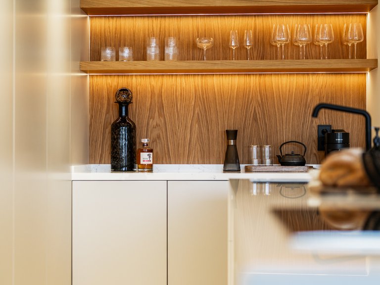 Apartment for Sale in Marbella Malaga 12