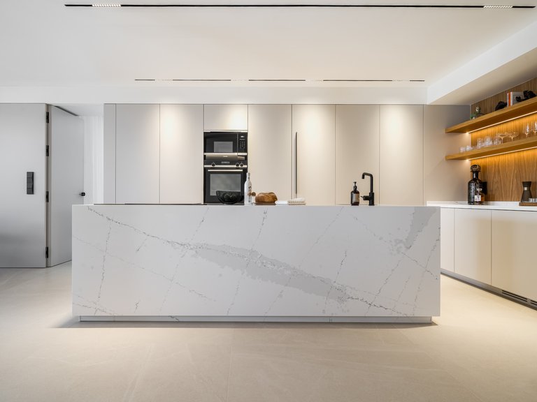 Apartment for Sale in Marbella Malaga 11