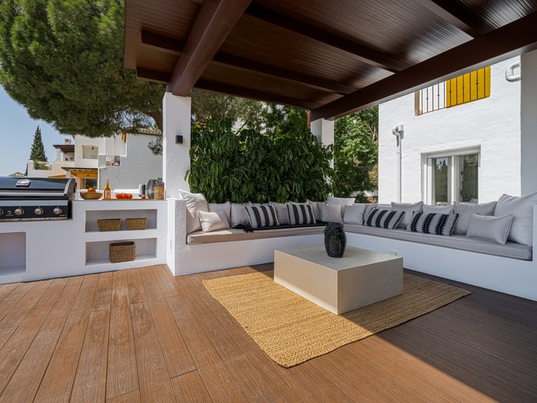 Apartment for Sale in Marbella Malaga 13