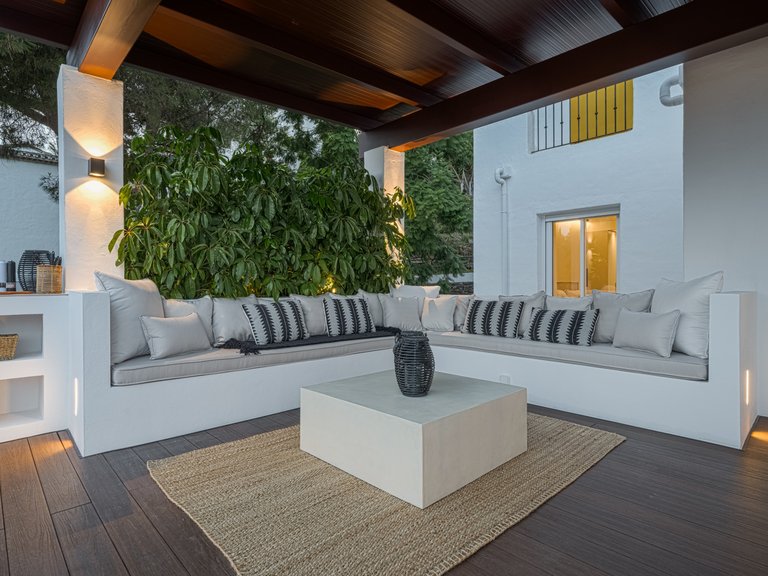 Apartment for Sale in Marbella Malaga 14