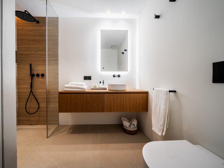 Apartment for Sale in Marbella Malaga 19