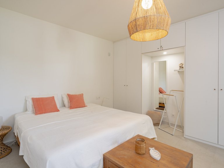 Villa for Sale in Benahavis Malaga 17