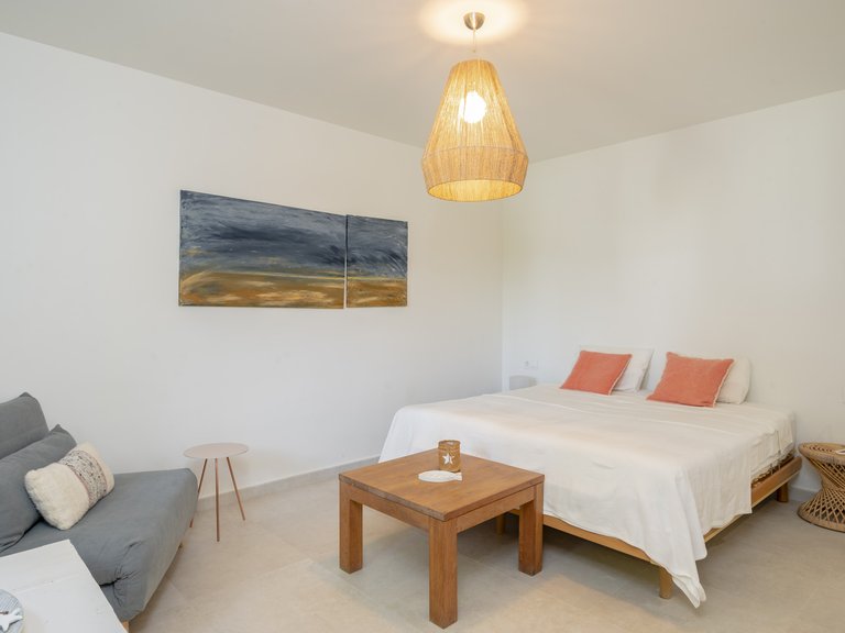 Villa for Sale in Benahavis Malaga 18