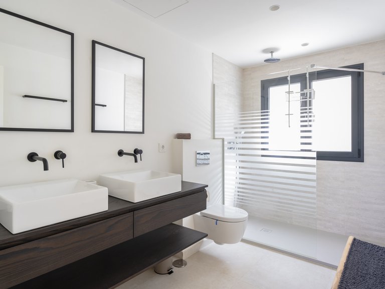 Villa for Sale in Benahavis Malaga 16