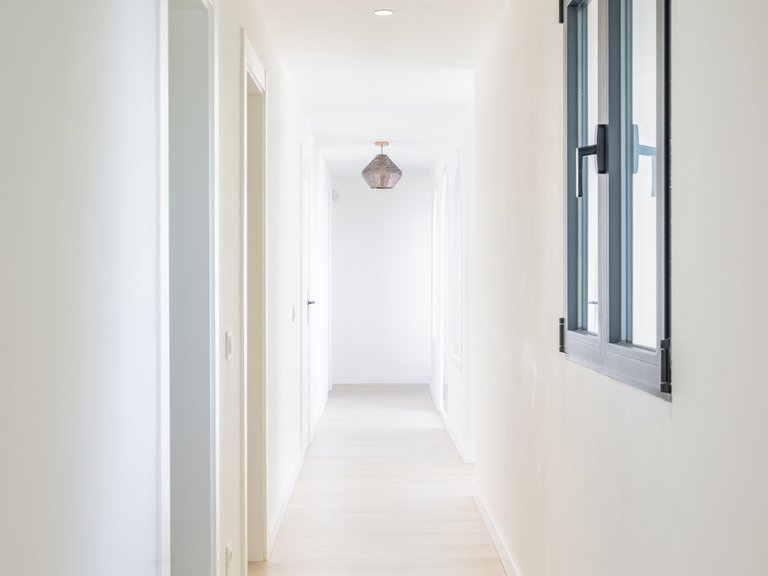 Villa for Sale in Benahavis Malaga 14