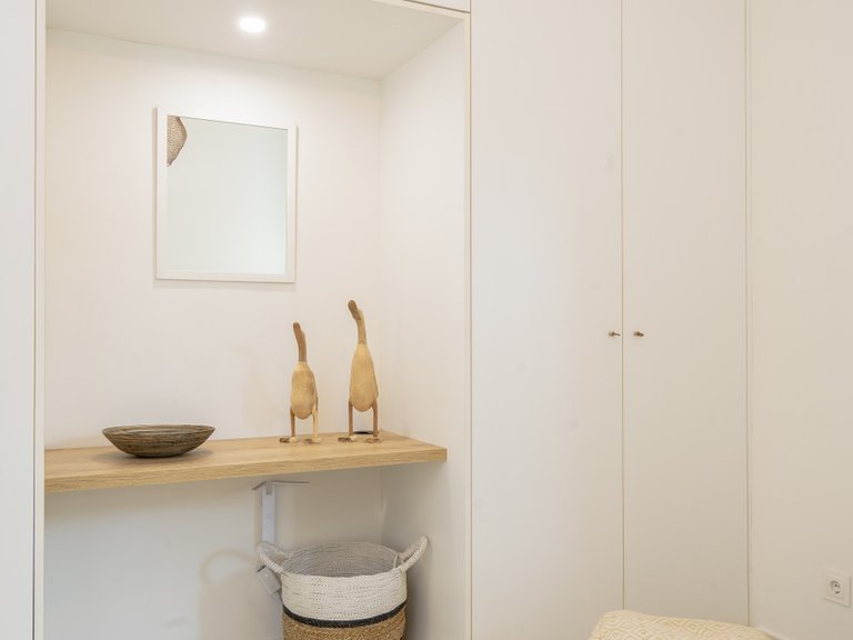 Villa for Sale in Benahavis Malaga 24