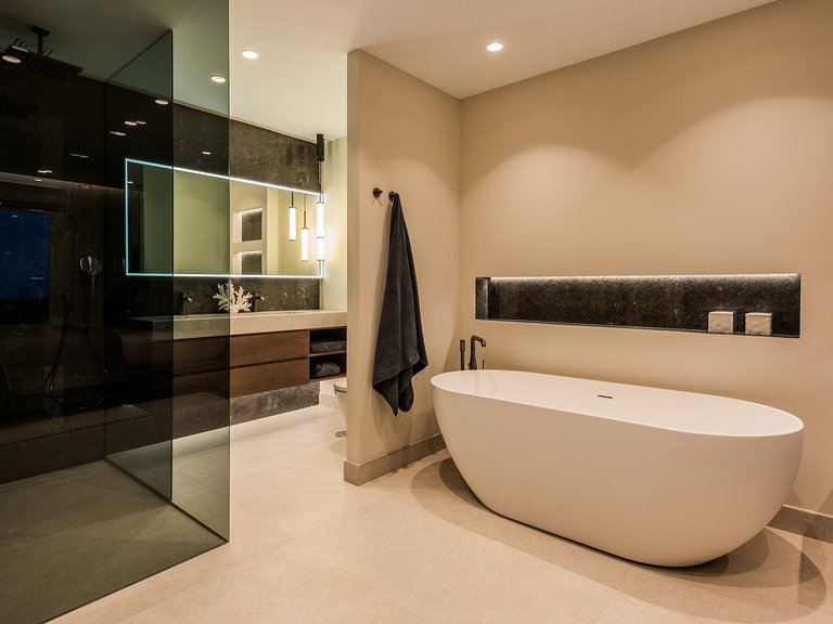 Apartment for Sale in Estepona Malaga 15