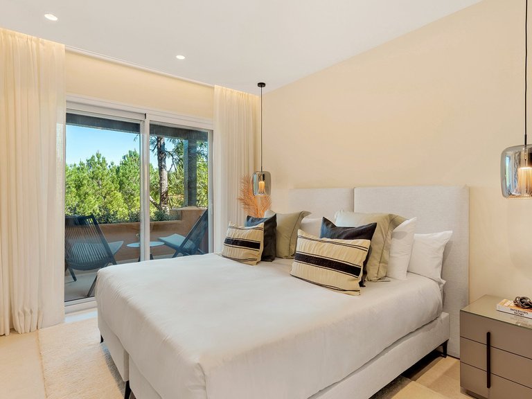 Apartment for Sale in Estepona Malaga 16