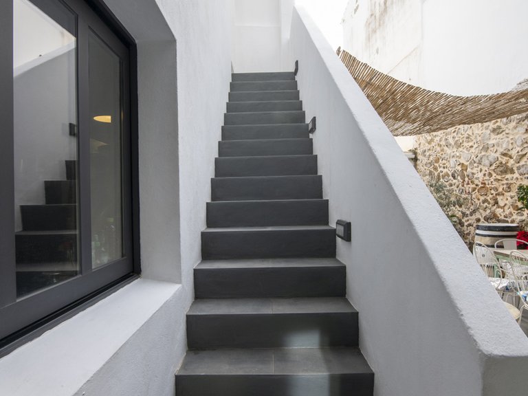 Town House for Sale in Estepona Malaga 13