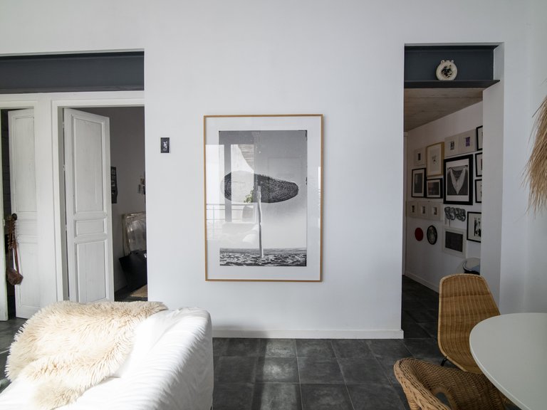 Town House for Sale in Estepona Malaga 28
