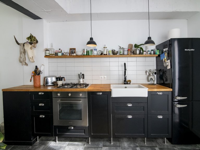 Town House for Sale in Estepona Malaga 3