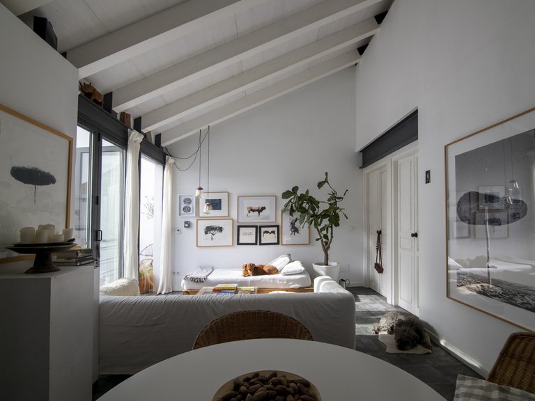 Town House for Sale in Estepona Malaga 4