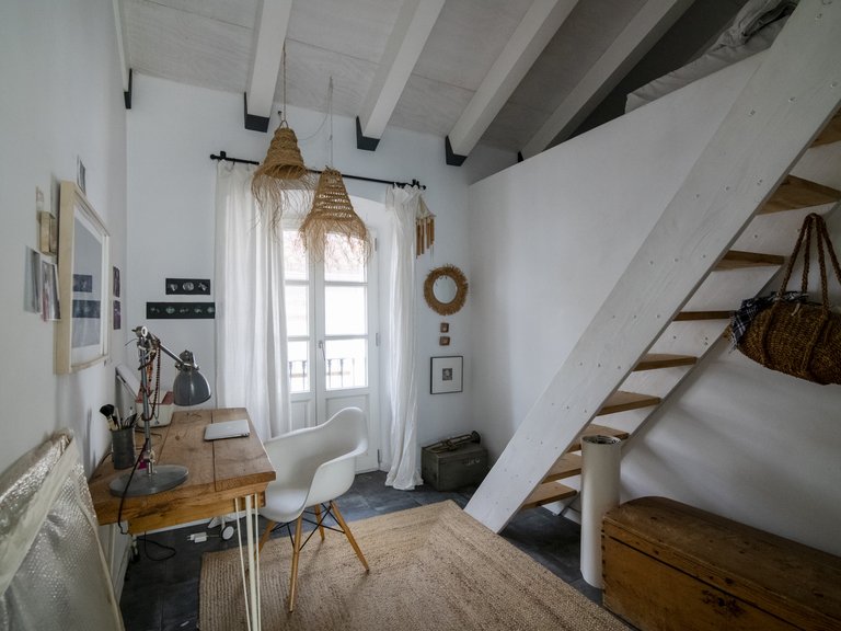 Town House for Sale in Estepona Malaga 32