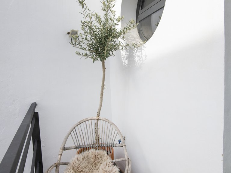 Town House for Sale in Estepona Malaga 18