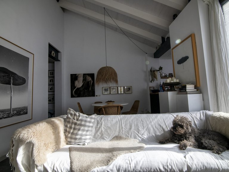 Town House for Sale in Estepona Malaga 25