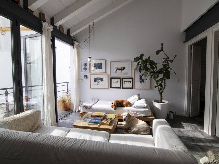 Town House for Sale in Estepona Malaga 21