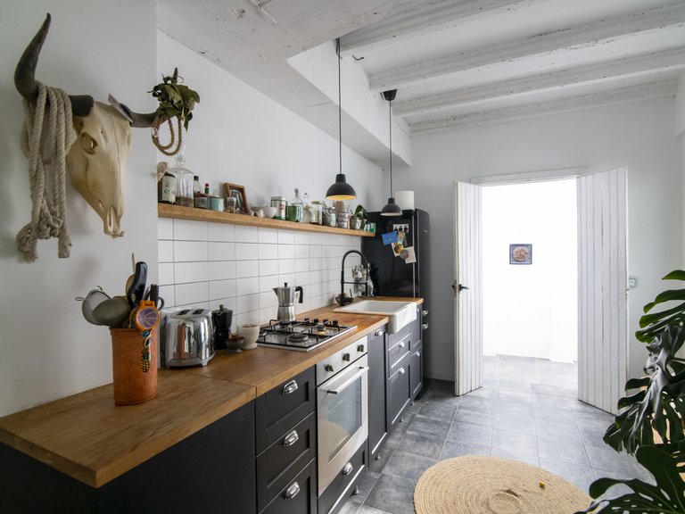 Town House for Sale in Estepona Malaga 29