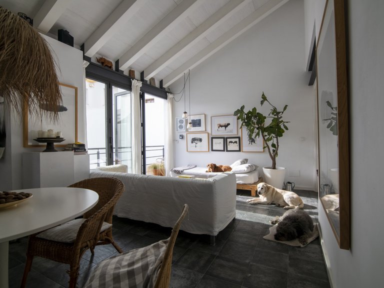 Town House for Sale in Estepona Malaga 23