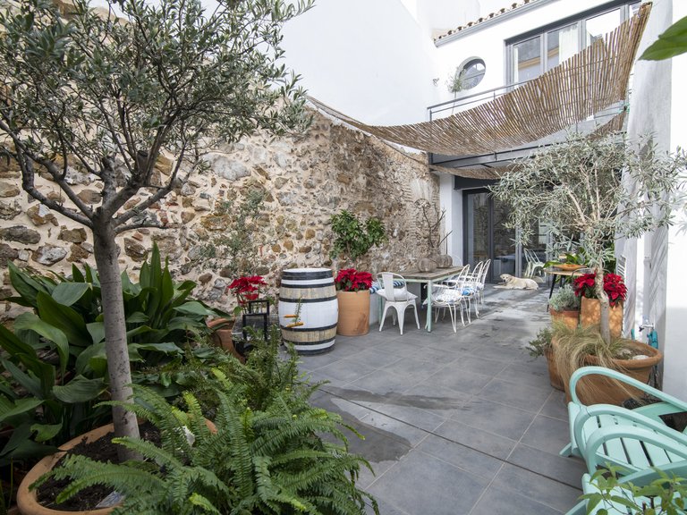 Town House for Sale in Estepona Malaga 9