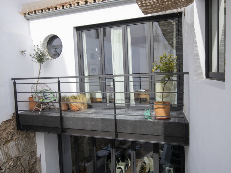 Town House for Sale in Estepona Malaga 5