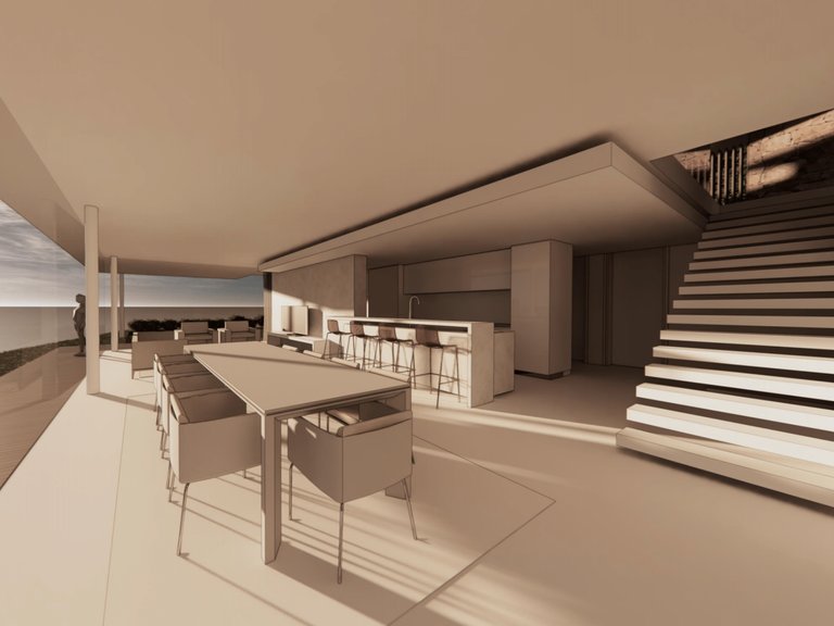 Plot for Sale in Benahavis Malaga 5