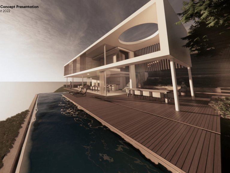 Plot for Sale in Benahavis Malaga 7