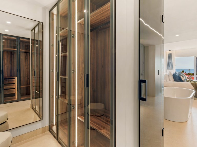 Apartment for Sale in Estepona Malaga 15