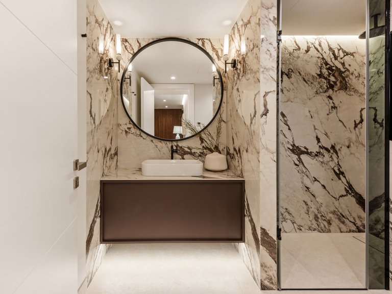 Apartment for Sale in Estepona Malaga 19