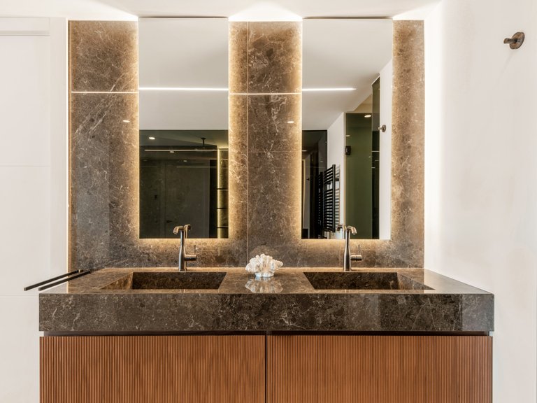 Apartment for Sale in Estepona Malaga 14