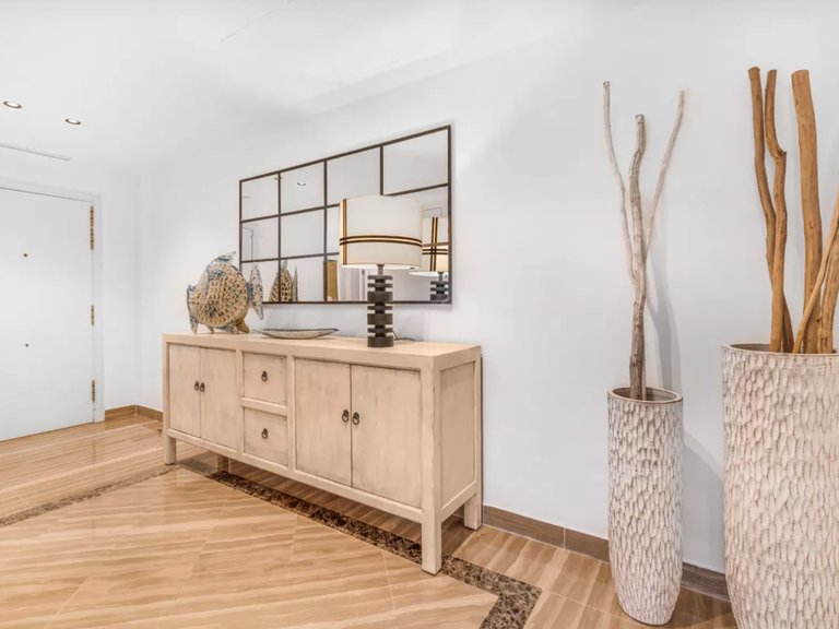 Apartment for Sale in Marbella Este Malaga 7