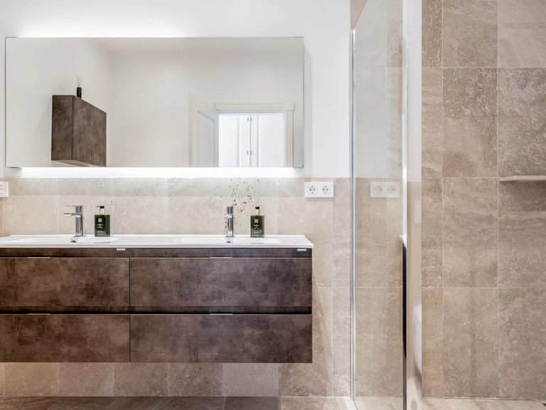 Town House for Sale in Estepona Malaga 14