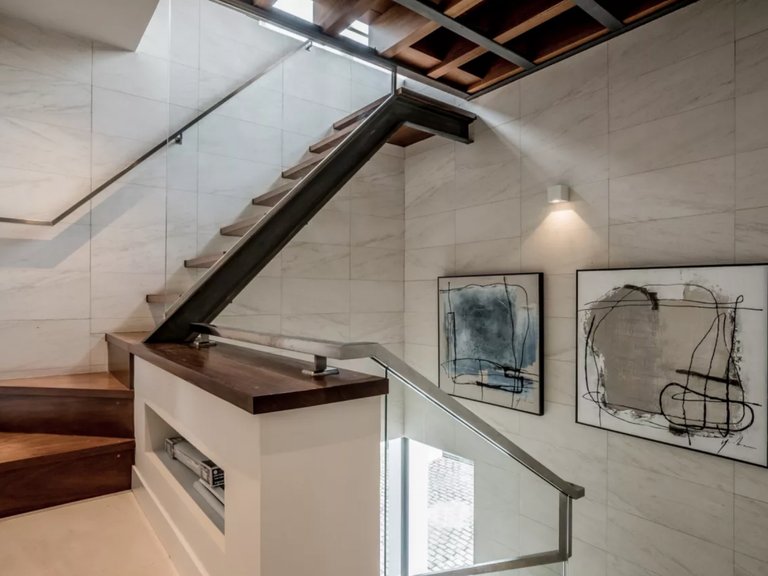 Villa for Sale in Nueva Andalucia Malaga 3