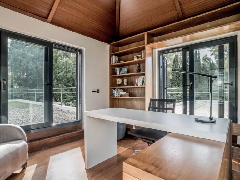 Villa for Sale in Nueva Andalucia Malaga 2