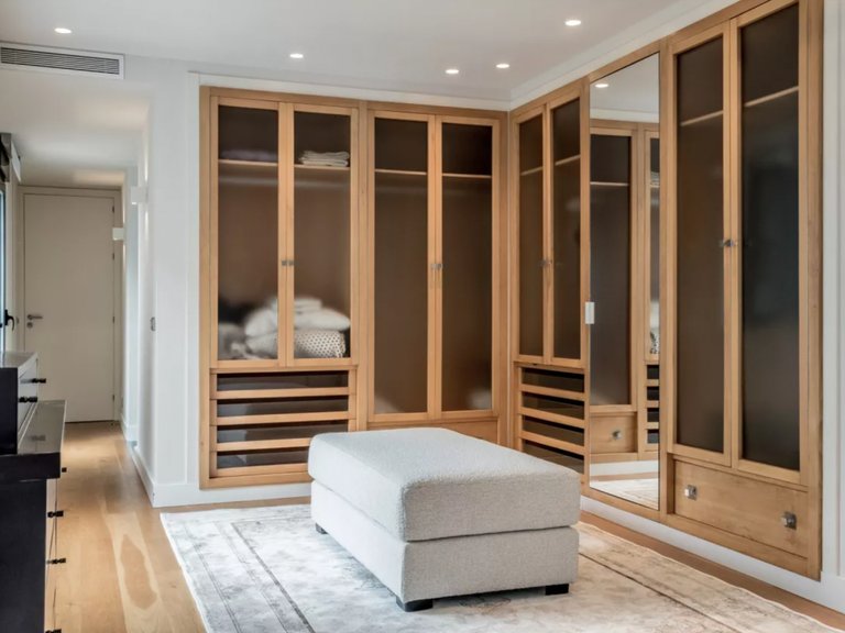 Villa for Sale in Nueva Andalucia Malaga 23