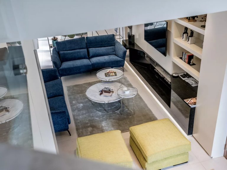 Villa for Sale in Nueva Andalucia Malaga 18