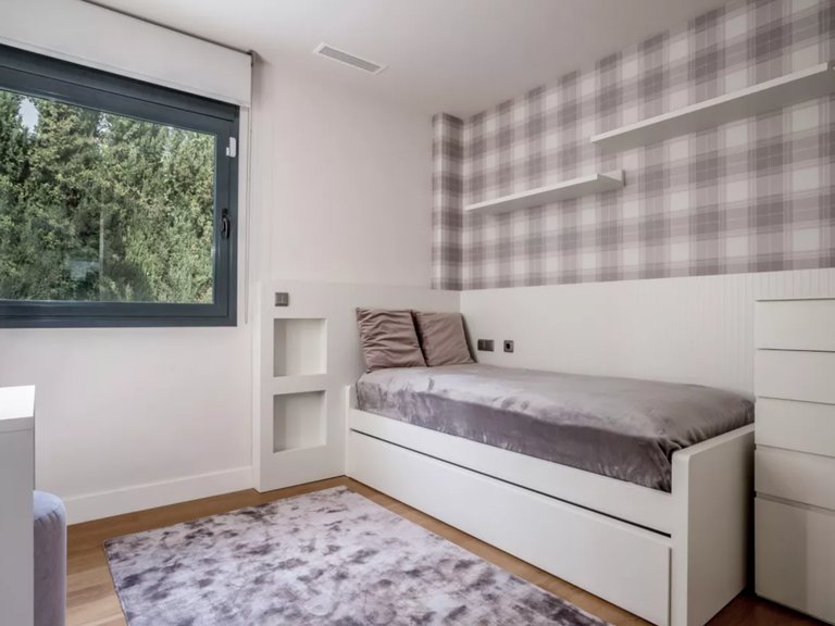 Villa for Sale in Nueva Andalucia Malaga 26